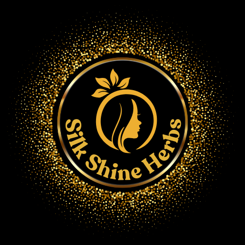 Silk shine store